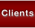 Clients