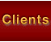 Clients