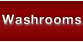 Washrooms